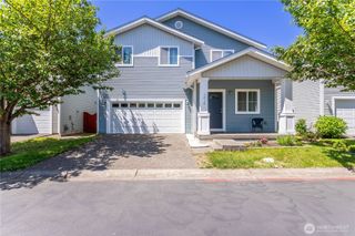 1219 142nd Street SW, Lynnwood, WA 98087