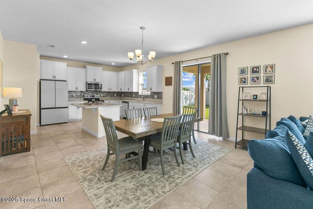 4718 Alligator Flag Circle, West Melbourne, FL 32904