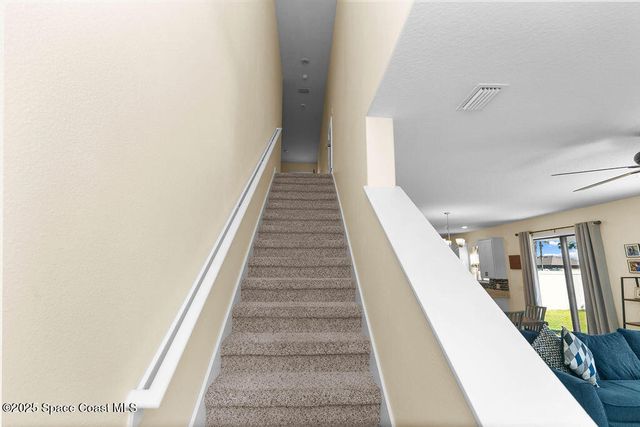 4718 Alligator Flag Circle, West Melbourne, FL 32904