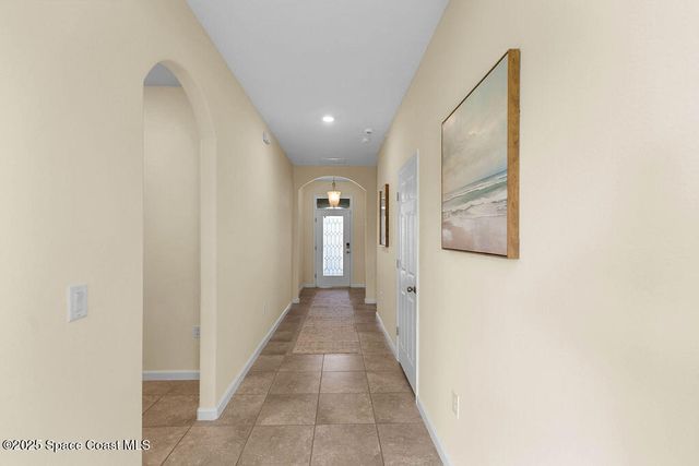 4718 Alligator Flag Circle, West Melbourne, FL 32904