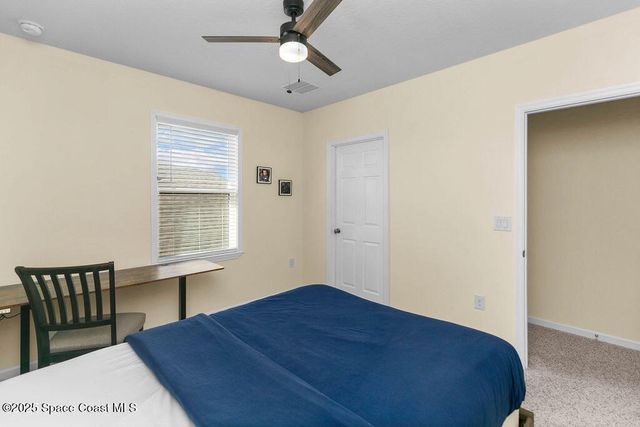 4718 Alligator Flag Circle, West Melbourne, FL 32904