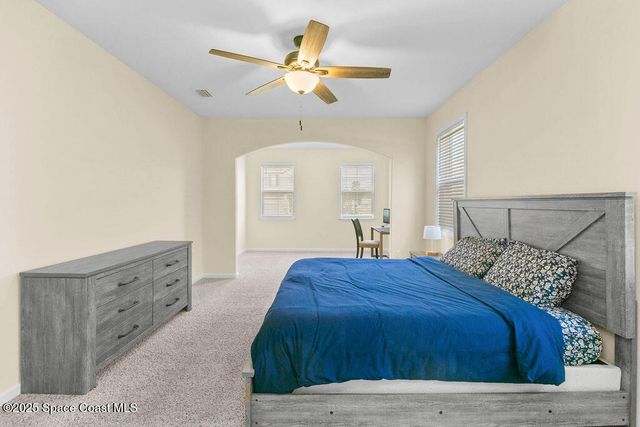 4718 Alligator Flag Circle, West Melbourne, FL 32904