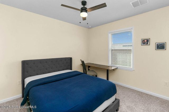 4718 Alligator Flag Circle, West Melbourne, FL 32904