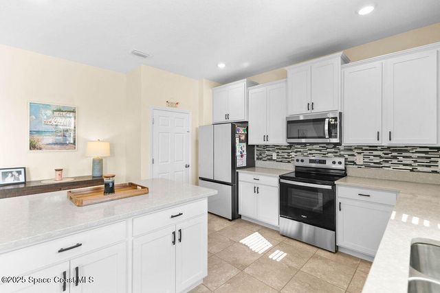 4718 Alligator Flag Circle, West Melbourne, FL 32904