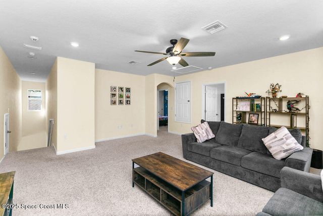 4718 Alligator Flag Circle, West Melbourne, FL 32904