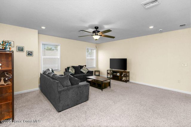 4718 Alligator Flag Circle, West Melbourne, FL 32904