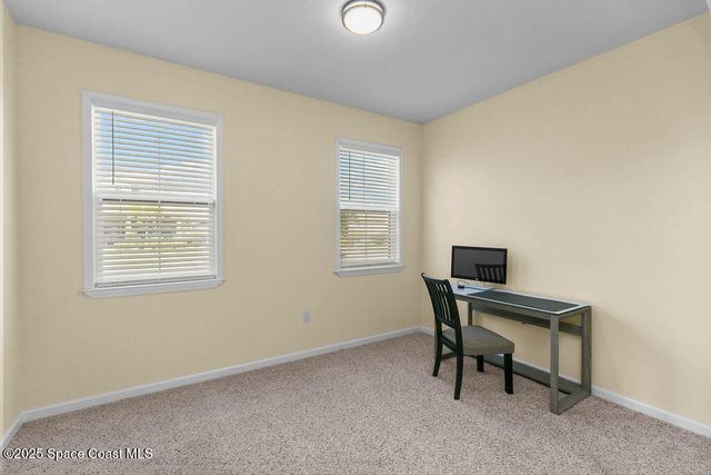 4718 Alligator Flag Circle, West Melbourne, FL 32904