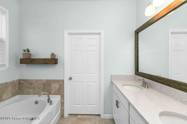 4718 Alligator Flag Circle, West Melbourne, FL 32904