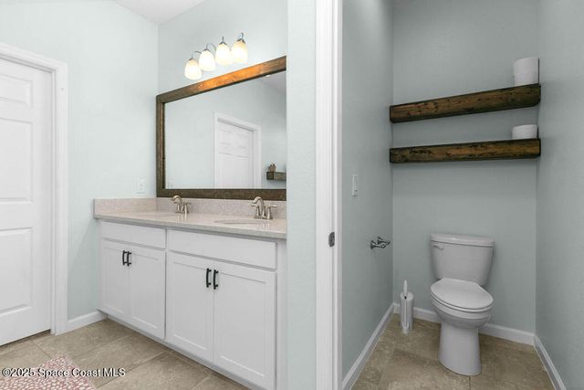 4718 Alligator Flag Circle, West Melbourne, FL 32904