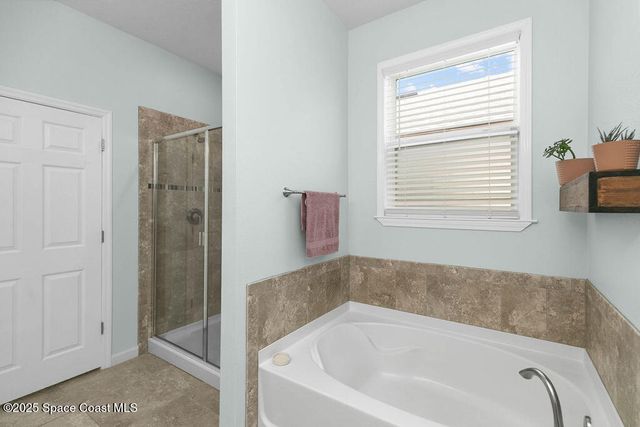 4718 Alligator Flag Circle, West Melbourne, FL 32904