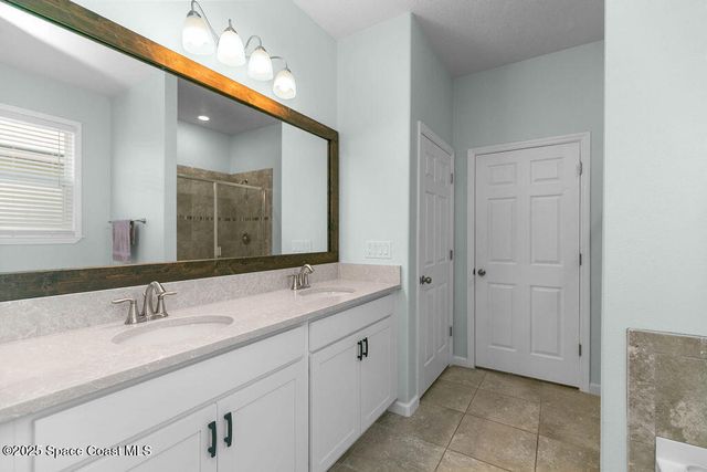 4718 Alligator Flag Circle, West Melbourne, FL 32904