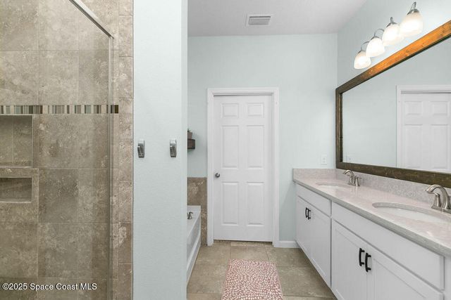 4718 Alligator Flag Circle, West Melbourne, FL 32904