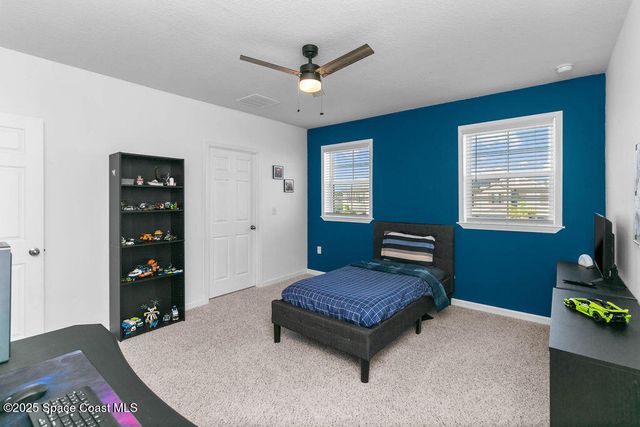 4718 Alligator Flag Circle, West Melbourne, FL 32904