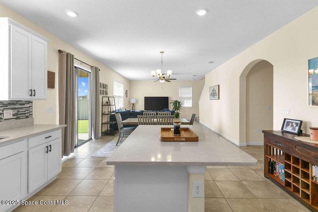 4718 Alligator Flag Circle, West Melbourne, FL 32904
