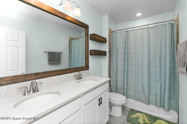 4718 Alligator Flag Circle, West Melbourne, FL 32904