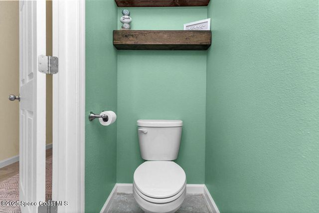 4718 Alligator Flag Circle, West Melbourne, FL 32904