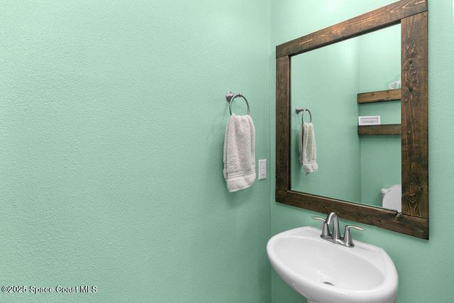 4718 Alligator Flag Circle, West Melbourne, FL 32904