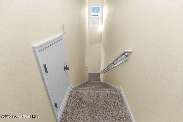 4718 Alligator Flag Circle, West Melbourne, FL 32904