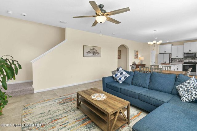 4718 Alligator Flag Circle, West Melbourne, FL 32904