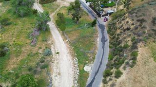 1 Lincoln AVE, Val Verde, CA 91384