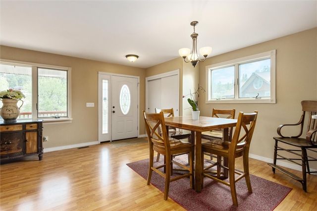 1301 Whispering Pines Drive, Billings, MT 59101