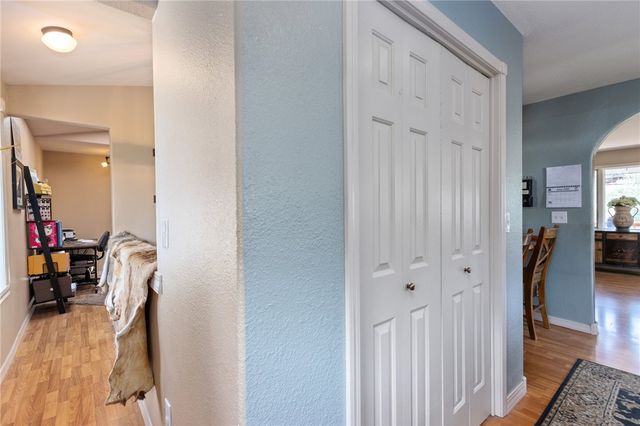 1301 Whispering Pines Drive, Billings, MT 59101