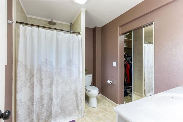1301 Whispering Pines Drive, Billings, MT 59101