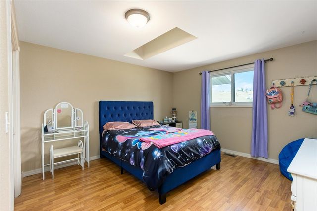 1301 Whispering Pines Drive, Billings, MT 59101