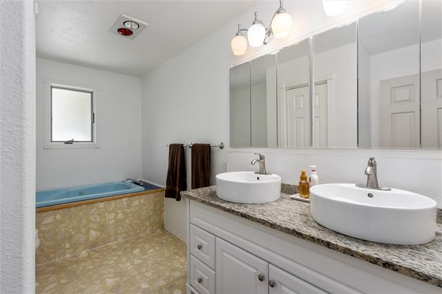 1301 Whispering Pines Drive, Billings, MT 59101