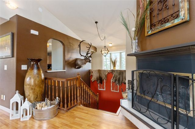 1301 Whispering Pines Drive, Billings, MT 59101