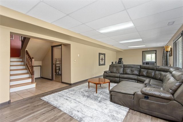 1301 Whispering Pines Drive, Billings, MT 59101