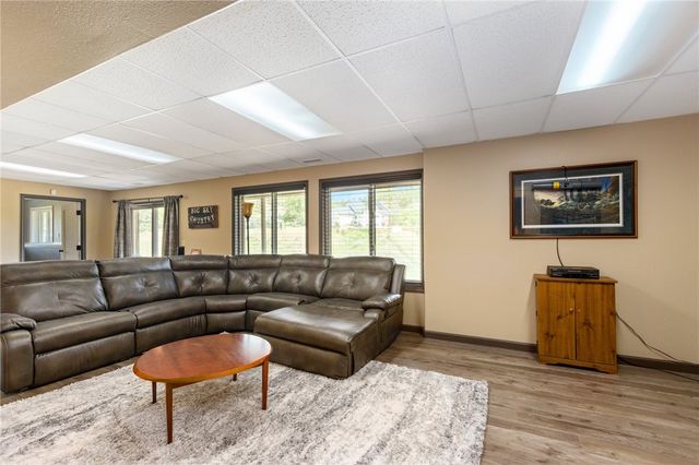 1301 Whispering Pines Drive, Billings, MT 59101