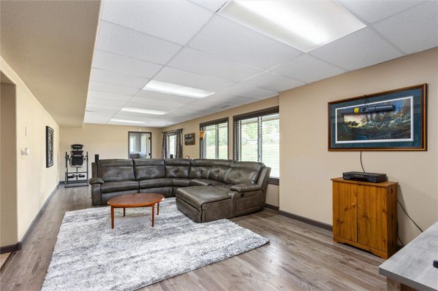 1301 Whispering Pines Drive, Billings, MT 59101