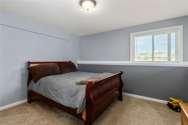 1301 Whispering Pines Drive, Billings, MT 59101