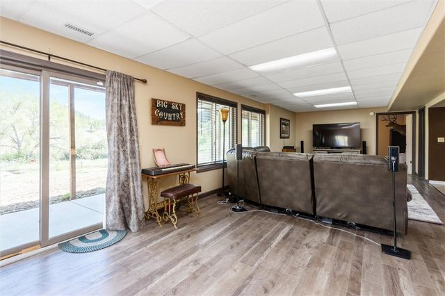 1301 Whispering Pines Drive, Billings, MT 59101