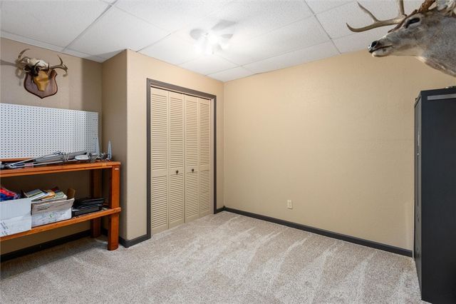 1301 Whispering Pines Drive, Billings, MT 59101
