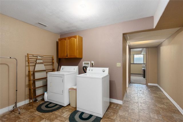 1301 Whispering Pines Drive, Billings, MT 59101