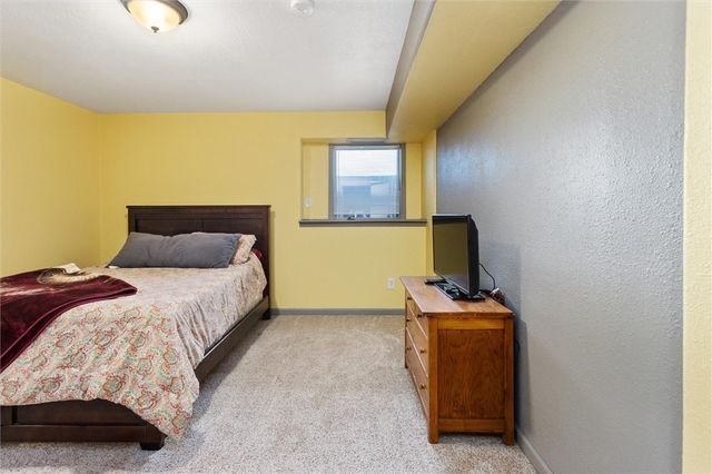 1301 Whispering Pines Drive, Billings, MT 59101