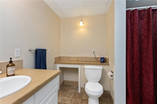 1301 Whispering Pines Drive, Billings, MT 59101