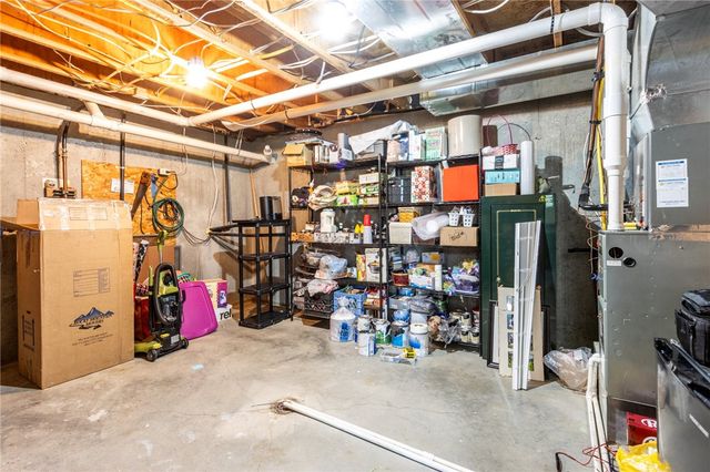 1301 Whispering Pines Drive, Billings, MT 59101