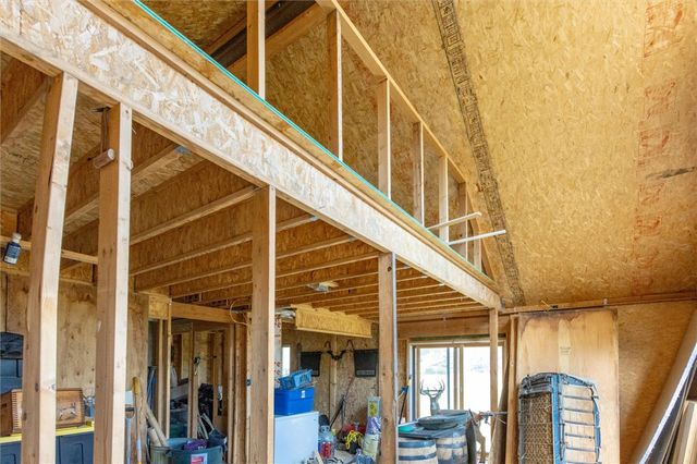 1301 Whispering Pines Drive, Billings, MT 59101