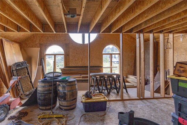 1301 Whispering Pines Drive, Billings, MT 59101