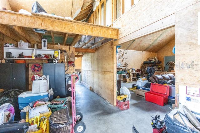 1301 Whispering Pines Drive, Billings, MT 59101