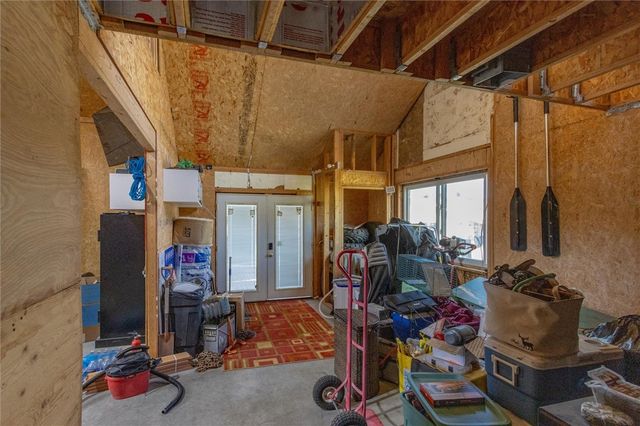 1301 Whispering Pines Drive, Billings, MT 59101