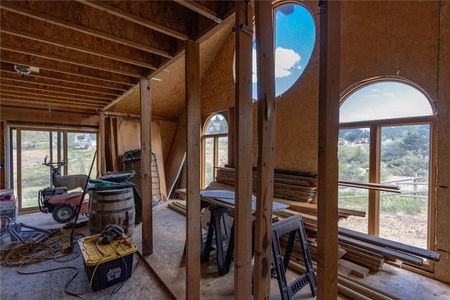 1301 Whispering Pines Drive, Billings, MT 59101