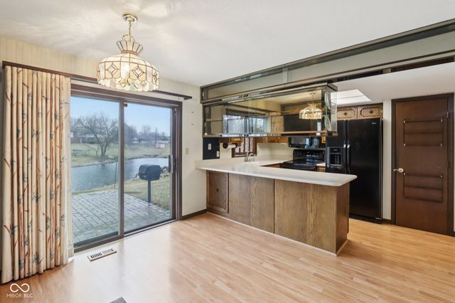 6924 E Meadows Drive, Camby, IN 46113