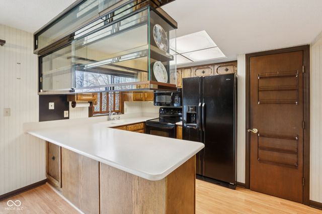 6924 E Meadows Drive, Camby, IN 46113