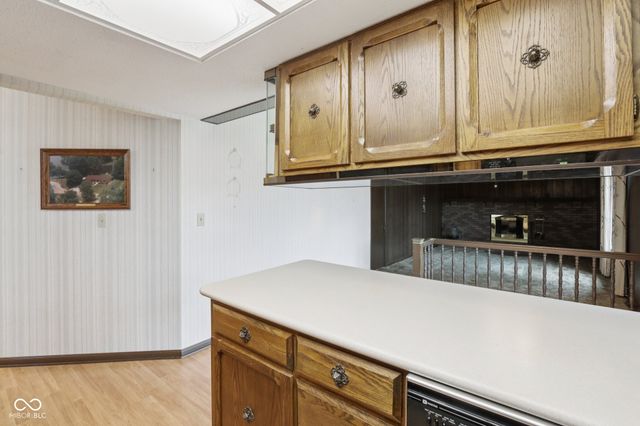 6924 E Meadows Drive, Camby, IN 46113