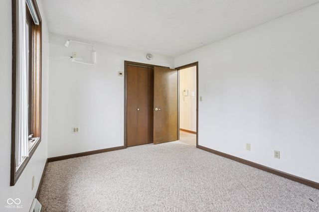 6924 E Meadows Drive, Camby, IN 46113