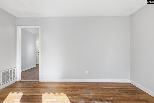 4237 Shorecrest Drive, Columbia, SC 29209